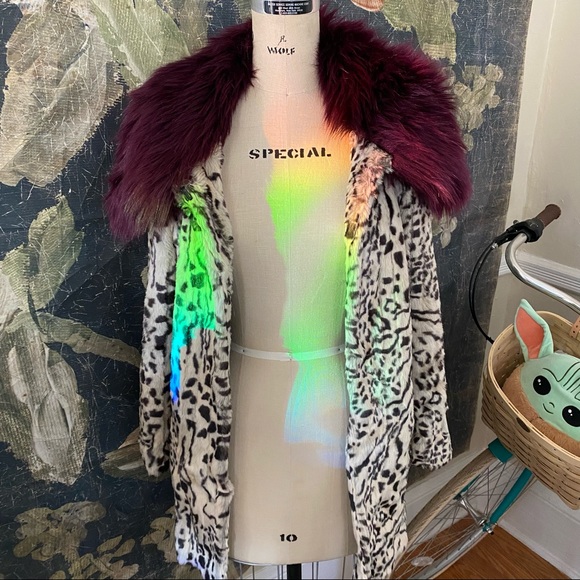 RELISTED - Picture 4 of 10